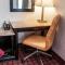 Quality Inn & Suites Gibsonia - Pittsburgh North