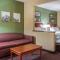 Sleep Inn & Suites of Lancaster County