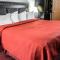 Quality Inn & Suites Gibsonia - Pittsburgh North