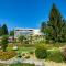 Hotel STAR Lipno