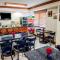 Quality Inn & Suites Gibsonia - Pittsburgh North