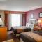 Hotel Hanna