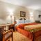 Econo Lodge Douglassville-Pottstown