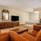 Econo Lodge Douglassville-Pottstown - Douglassville
