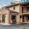 Econo Lodge Douglassville-Pottstown