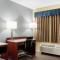 Escape Inn Hershey