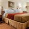 Econo Lodge Douglassville-Pottstown