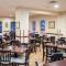 Comfort Inn New Holland Amish Country