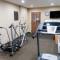 Comfort Inn New Holland Amish Country