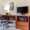 Comfort Inn Duncansville - Altoona