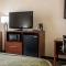 Comfort Inn - Pocono Mountains