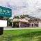 Quality Inn & Suites Quakertown-Allentown