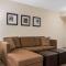 Comfort Inn - Pocono Mountains