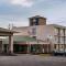 Comfort Inn - Pocono Mountains - وايت هافن