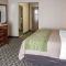 Quality Inn - Clarion