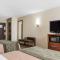 Comfort Inn - Pocono Mountains - White Haven