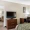 Comfort Inn - Pocono Mountains - White Haven