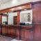 Comfort Inn Feasterville - Trevose