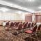 Comfort Inn Feasterville - Trevose