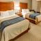 Comfort Inn Conference Center