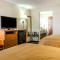 Quality Inn Harrisburg - Hershey Area
