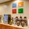 Comfort Inn Conference Center