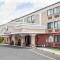 Comfort Inn Feasterville - Trevose - Trevose