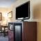 Comfort Inn Feasterville - Trevose - Trevose