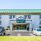 Quality Inn Harrisburg - Hershey Area