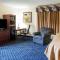 Comfort Inn Feasterville - Trevose - Trevose