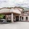 Quality Inn & Suites Quakertown-Allentown