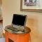Comfort Inn Conference Center