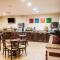 Comfort Inn New Holland Amish Country