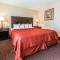 Quality Inn & Suites Conference Center Across from Casino