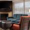 Comfort Inn - Pocono Mountains - White Haven