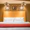 Comfort Suites Monroeville - Monroeville