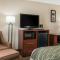 Comfort Inn - Pocono Mountains