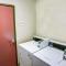 Comfort Suites Pittsburgh Airport