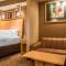 Comfort Suites Monroeville - Monroeville