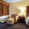 Comfort Inn Feasterville - Trevose - Trevose