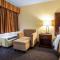 Comfort Inn Feasterville - Trevose
