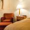 Quality Inn Harrisburg - Hershey Area