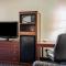 Comfort Inn Feasterville - Trevose