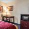 Comfort Inn Feasterville - Trevose