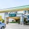 Quality Inn Harrisburg - Hershey Area - Гаррисберг