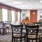 Comfort Inn Feasterville - Trevose