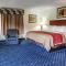 Comfort Inn Feasterville - Trevose