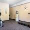 Quality Inn Meadville - Meadville