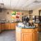 Quality Inn New Columbia-Lewisburg