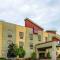 Comfort Suites Monaca